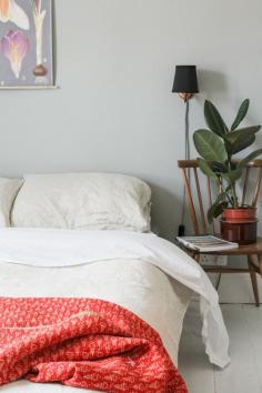 
                    
                        An Eclectic Home in Bristol | Design*Sponge
                    
                