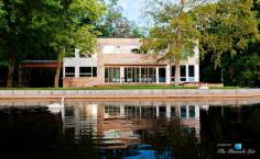 
                    
                        Lake Iosco House – Lake Iosco Rd, Bloomingdale, NJ
                    
                