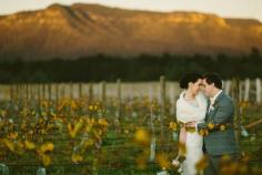 
                    
                        Margan Hunter Valley wedding photography. Image: Cavanagh Photography cavanaghphotograp...
                    
                