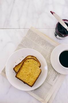 
                    
                        peanut butter bread
                    
                