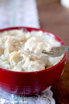 
                    
                        This Classic Southern Chicken and Dumplings Recipe makes a tasty and filling comfort food dinner idea and recipe for the family.  Seriously the BEST!
                    
                