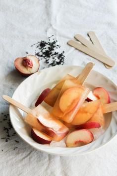 
                    
                        Iced Tea Popsicles
                    
                