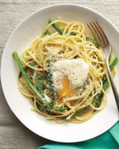 Vegetarian Recipes: Vegetarian Lasagna and Pasta Recipes | Martha Stewart