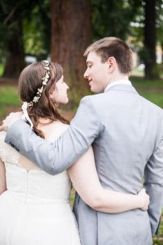 Back shot! #wedding #photos #weddingphotos