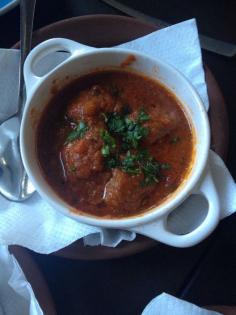 
                    
                        Meatballs   - Piccolo Sapori, Restaurants, Manly, NSW, 2095 - TrueLocal
                    
                