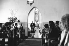 
                    
                        St Patricks of Nulkaba, Hunter Valley wedding photography. Image: Cavanagh Photography cavanaghphotograp... cavanagh photography wedding photos
                    
                