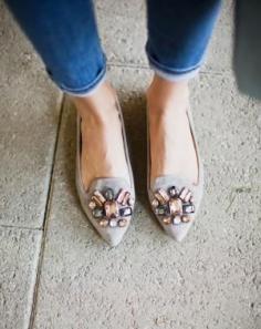 
                    
                        Tory Burch flats by marcella
                    
                