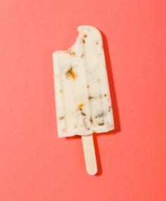 
                    
                        Burnt Marshmallow Pudding Pops
                    
                