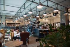 
                    
                        Urbanista Café by Caulder Moore, Dbayeh & Achrafieh – Lebanon » Retail Design Blog
                    
                