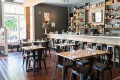 
                    
                        Look Inside Renard, SE PDX’s New Causally French Lunch and Dinner Spot - Eater Portland#4781548
                    
                