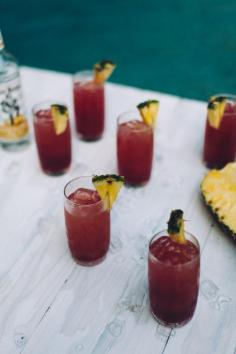 
                    
                        Baewatch cocktail
                    
                