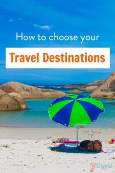 
                    
                        Need help with choosing your travel destinations? Click inside for practical advice!
                    
                