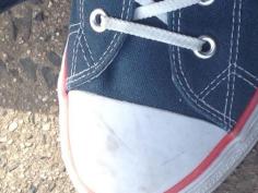 
                    
                        Hubby's shoe love these - kelly Samia
                    
                