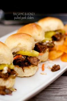the perfect mix of savory and sweet. unless you throw these on the homemade hawaiian rolls. then they are off the charts perfect... the way i was taught to meal plan {from my mother, of course} wa...