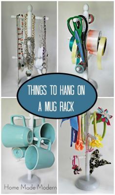 
                    
                        mug rack uses
                    
                