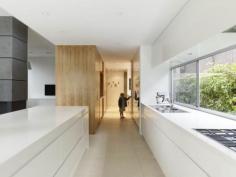 
                    
                        A good kitchen design
                    
                