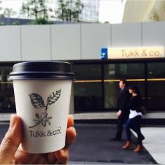 
                    
                        @tukknco in Melbourne's Docklands  Lightbox by decently exposed (Us!)
                    
                