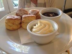 
                    
                        Scones  - Boronia House, Mosman, NSW, 2088 - TrueLocal
                    
                