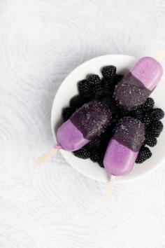 
                    
                        blackberry popsicles
                    
                