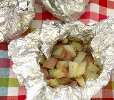 Foil Potato Packets 2_0487 - Copy