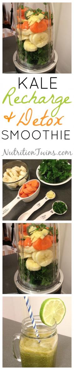 Recipes Archives - Nutrition Twins