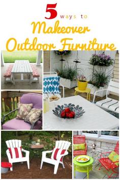 #furnituremakeover #DIY #outdoorfurniture   #outdoorseatingset #Outdoorset #PatioGarden #OutdoorFurniture #HomeDecor #InteriorDesigner #interiordesignideas #HomeDecorating #interiordesign #furniture #efurnituremart #HomeDecorator #decor #roomdecorating - eFurnitureMart, eFurniture Mart