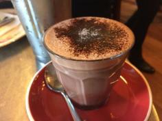 
                    
                        Revolver, Cafes, Annandale, NSW, 2038 - TrueLocal
                    
                