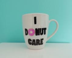 
                    
                        Customizable mugs - Sip of Sass Designs PLUS a coupon code!!!
                    
                