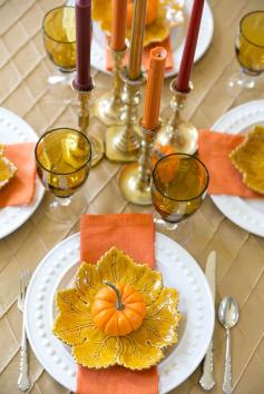 
                    
                        Fall Pumpkin Dinner Party Tablescape Ideas: Fall Pumpkin Dinner Party Tablescape Ideas
                    
                