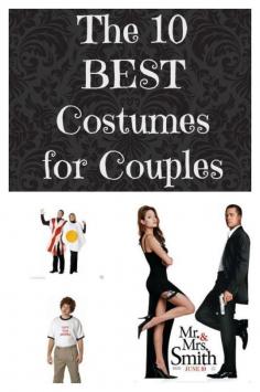 
                    
                        The 10 Best Costumes for Couples | eBay
                    
                