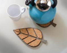 Coffee lovers - make this trivet for your morning mug using FREE @SnapfishbyHP printables