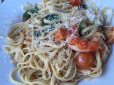 
                    
                        Pasta Pantry,  Bondi Junction, NSW, 2022 - TrueLocal
                    
                