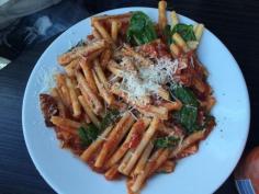 
                    
                        Pasta Pantry,  Bondi Junction, NSW, 2022 - TrueLocal
                    
                