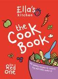 'It's never too early to get little'uns interested in healthy eating, so instead of cooking for the kids, why not cook with them?' - Reveal As featured in The Times, Ella's Kitchen is the fastest growing brand in the UK baby food sector and this new title, Ella's Kitchen: The Cookbook: The Red One, is the first in a series of books aimed at creating nutritious, convenient food that kids (and their parents) will love. 100 yummy recipes to inspire big and little cooks, ranging from the easiest of snacks and light meals that can be rustled up in minutes to delicious and satisfying dinners. Interesting twists and clever shortcuts, such as salmon fillets baked in parcels and sweet and sour prawns, make life as easy as possible for busy parents. For weekends and holidays, when there is a bit more time available, there are leisurely breakfast recipes such as Blueberry Pancakes and more involved cooking projects such as a Pasta Weekend. With an emphasis on involving kids as much as possible, the book includes easy prep tasks throughout, as well as fun activities, from growing your own window-box plants to getting creative with vegetable prints. Colour-in pages and stickers also mean that kids will love it as much as their parents do. Content's includes. First foods for tiny taste buds From must to mash & beyond Learning about food Yummy lunches and speedy snacks Dee-licious dinners Perfect puds Scrummy treats Hooray for the weekend. and much more!
