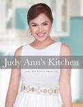 There's truly something special about preparing meals for the people who matter in your life. I see that good food can put smiles on their faces, and I consider it an accomplishment that I am able to make people happy with the food I cook. So, really, this book is for my family, my friends, my supporters, and also everyone who have graciously allowed me to explore and work in their kitchens. This is also for moms, for people living alone, for those who are taking care of other people, and for adventurous and aspiring home cooks-basically everyone who loves food and enjoys preparing them for others like I do. This cookbook is not only a collection of recipes and tips I gladly share with you, dear reader, but also, and most importantly, a part of who I am. Excerpt from Notes from the Author