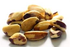 image-Brazil-Nut-Brazil-Nuts-Acre-how-much-selenium