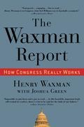 At a time when some of the most sweeping national initiatives in decades are being debated, Congressman Henry Waxman offers a fascinating inside account of how Congress really works by describing the subtleties and complexities of the legislative process. For four decades, Waxman has taken visionary and principled positions on crucial issues and been a driving force for change. Because of legislation he helped champion, our air is cleaner, our food is safer, and our medical care better. Thanks to his work as a top watchdog in Congress, crucial steps have been taken to curb abuses on Wall Street, to halt wasteful spending in Iraq, and to ban steroids from Major League Baseball. Few legislators can match his accomplishments or his insights on how good work gets done in Washington. In this book, Waxman affords readers a rare glimpse into how this is achieved-the strategy, the maneuvering, the behind-the-scenes deals. He shows how the things we take for granted (clear information about tobacco's harmfulness, accurate nutritional labeling, important drugs that have saved countless lives) started out humbly-derided by big business interests as impossible or even destructive. Sometimes, the most dramatic breakthroughs occur through small twists of fate or the most narrow voting margin. Waxman's stories are surprising because they illustrate that while government's progress may seem glacial, much is happening, and small battles waged over years can yield great results. At a moment when so much has been written about what's wrong with Congress-the grid-lock, the partisanship, the influence of interest groups-Henry Waxman offers sophisticated, concrete examples of how govern-ment can (and should) work.