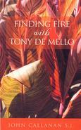 This book is an attempt to give those who search and those who suffer some food for thought. The influence of Anthony de Mello on the lives of those who study him and his teachings is profound. In this book, John Callanan attempts to bring de Mello's vitality and energy to a new audience, explaining who Tony de Mello was and why his work was so ground-breaking among Christians. Different types of meditation, fantasy prayer and styles of reflection are described to help the reader to unlock their potential, get their lives into focus and deal with pain and failure. Like the work of de Mello himself, John Callanan's book gives those who search, those who think and those who suffer some food for thought. John Callanan works in Greendale Community School, Kilbarrack, in Dublin. He has qualifications in community development, youth work, theology and philosophy, and ran a youth development project with Peter McVerry and Michael Sweetman in inner-city Dublin. He is the author of The Spirit of Tony de Mello and Dreaming with de Mello, and has contributed numerous articles to publications on issues of spirituality and youth in the Church.