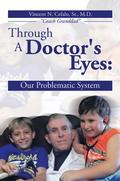 In this book, I describe the types of cases and the problems that typically confront a family practice physician, and I discuss the many unusual experiences and challenges in dealing with my patients during my 30 year tenure. I explain the extreme importance of the physician's role, especially in a rural community, and I reveal some of my innermost secrets and confessions that I held for many years, regardless of how gross or gruesome they may seem. My book presents a highly-opinionated version with substantive documentation as to how and why our medical system is in dire need of revamping. And I inform the general public of the tremendous waste and ineffectiveness of our government when it comes to medication and controls. I explain as to why insurance coverage such as Obamacare is truly needed, along with detailing my general dissatisfaction and conflicts with the Food and Drug Administration and various other governmental agencies. In my second book, I continue with a witty and colorful satire in my customary erratic pattern, while exploiting the many improprieties and disparities that exist in our health care system today, including insurance irregularities and treatment discrimination, along with detailing the diagnostic injustices that doctors tend to practice.