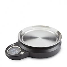 All-Clad Kitchen Scale-Home