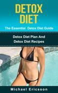 Here Is A Preview Of What You'll LearnHow to Make Detox Work Detox Diet Breakfast RecipesDetox Diet Lunch RecipesDetox Diet Dinner RecipesMuch, much more! How to Make Detox Work There are various types of detox diets. Some encourage you to drink liquids and forget about solid foods. While these detox diets may help you lose weight, they are only more likely to work for the short term. If you want long-term results, you must choose a healthy diet that works gradually but yields permanent effects. You do not necessarily have to feel weak or hungry during detox. In fact, detox is simply about choosing the right foods and avoiding those that are bad for you. Detox Foods to Include in your Diet <span style="color: rgb(0, 0, 0); font-family: verdana, arial, helvetica, sans-serif; font