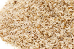 image-isabgol-psyllium-seed-husk