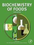 This bestselling reference bridges the gap between the introductory and highly specialized books dealing with aspects of food biochemistry for undergraduate and graduate students, researchers, and professionals in the fi elds of food science, horticulture, animal science, dairy science and cereal chemistry. Now fully revised and updated, with contributing authors from around the world, the third edition of Biochemistry of Foods once again presents the most current science available. The first section addresses the biochemical changes involved in the development of raw foods such as cereals, legumes, fruits and vegetables, milk, and eggs. Section II reviews the processing of foods such as brewing, cheese and yogurt, oilseed processing as well as the role of non-enzymatic browning. Section III on spoilage includes a comprehensive review of enzymatic browning, lipid oxidation and milk off-flavors. The final section covers the new and rapidly expanding area of rDNA technologies. This book provides transitional coverage that moves the reader from concept to application. Features new chapters on rDNA technologies, legumes, eggs, oilseed processing and fat modifi cation, and lipid oxidation Offers expanded and updated material throughout, including valuable illustrations Edited and authored by award-winning scientists