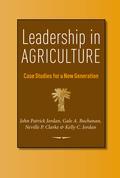 In a world facing chronic and increasing shortages in food crops and natural resources, visionary leadership in agriculture becomes more and more critical for building and maintaining a sustainable future. It is of paramount importance that the dynamic and challenging evolution in agriculture over the last century and a half be met today with imaginative leadership in virtually all aspects of activities and organizations involved. Leadership in Agriculture: Case Studies for a New Generation focuses on key characteristics and elements of leadership. Using case studies from research, industry, education, administration, and extension services, the authors present real-world circumstances ranging from natural disasters to major restructuring that demanded problem solving, new initiatives, consensus, and organizational commitment. Drawing on their own experiences and covering topics as diverse as closing facilities, mounting a national research initiative, reinventing a major corporation, and dealing with invasive termites, the studies contain examples of both good and bad outcomes and tie back to the stated leadership principles and qualities. TABLE OF CONTENTS: Preface vii Acknowledgments xiii Leadership in the Agricultural Environment 1Character: The Bedrock of Leaders and Leadership 13Case StudiesHow Leadership Can Make a Difference 371. Facing Down Nature: How a Regional Lab Survived Hurricane Katrina (Addressing Physical Crises) 382. Exerting Ag Leadership in Distributed Geographic Locations (Coordinating Dispersed Units within One Organization) 493. Closing and Relocating Facilities and Terminating Programs (Leadership Challenges with Organizational Restructuring) 594. National Research Initiative: Creating a Shared Leadership Vision (Bringing about a New Solution) 735. Battling Formosan Subterranean Termites (Forging a New Approach) 816. Gathering of the Agricultural Clan (Bringing Leaders Together without Central Authority) 907. Monsanto: How One Company Saw the.