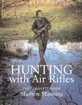 Mathew Manning combines a good deal of practical information and enjoyable, anecdotal text to give the reader a pleasurable insight into the world of air rifle hunting. In Hunting with Air Rifles, Mathew Manning has compiled a step-by-step guide on everything a novice or an expert air-gun user needs to know when hunting and culling wildlife. Hunting with Air Rifles is a complete guide to the basics of using an air rifle - covering all elements of the sport from the nitty gritty (though not frighteningly technical) workings of the air rifle to how to choose the right gun, using sights, ammunition, accessories, clothing, camouflage, setting up, shooting techniques/stances, the law and acquiring permission to shoot and how to avoid the pit-falls of expensive or dangerous equipment. Manning deals with quarry recognition and the relationship between the hunter, his/her quarry and the countryside. Hunting techniques for various species are included from stalking to hide building, decoying, baiting, lamping and use of calls. Air rifle hunting is one of the most humane ways of sourcing meat and animal welfare and organic standards can't get much higher and food miles are minimal. The photographs are straight forward and support the text and readers will find clear instructions on converting shot quarry into meat for the table along with a series of simple and delicious recipes. This book is essential reading for novice and for expert air-gunners.