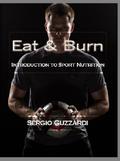 Boost your energy, build muscle, lose fat, and improve your performance with this sports nutrition guide! This first edition includes the latest research on hydration, vitamins, supplements, energy drinks, organic foods, and balancing carbohydrate and protein intake for exercise and competition. Hello! I'm a nutritionist, a michelin starred Chef and a food photograph. My desire to perform at an optimum level in all of my athletic endeavors started when I was young, leading me to study food and nutrition. I explored the culinary world and rose to the rank of Executive Chef at top world restaurant and hotels. Due to these experiences and years spent traveling for the sake of food, I spent time working with Whole Foods Market as a Healthy Eating Specialist educating customers on how to shop and cook. I now published over 20 books dedicated to sharing everything I knows about food, nutrition and cooking with all who want to know more for the betterment of themselves and the people that they love. Thank you Sergio