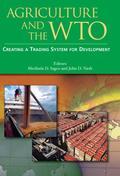Developing Countries, Agriculture and the WTO explores the key issues and options in agricultural trade liberalization from a developing country perspective. The handbook is of particular interest for both developed and developing countries. Chapters cover market access, domestic support, export competition, quota administration methods, food security, biotechnology, intellectual property rights, agricultural trade under the URAA, and many other subjects, always focusing on the question of how the outcome of the WTO negotiations can be made pro-development. Readers are assumed to have at least a basic knowledge of agricultural trade, although many may also be experts in their own areas. Material is covered in summary and in comprehensive detail with supporting data tables, text boxes, figures, and a detailed table of contents. Many chapters have a substantial bibliography, listings of online resources, and tables summarizing the major points of WTO member country proposals that deal directly with each chapter topic.