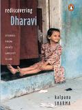 A book that challenges the conventional notion of a slum. Spread over 175 hectares and swarming with one million people, Dharavi is often called 'Asia's largest slum'. But Dharavi is much more than cold statistic. What makes it special are the extraordinary people who live there, many of whom have defied fate and an unhelpful State to prosper through a mix of backbreaking work, some luck and a great deal of ingenuity. It is these men and women whom journalist Kalpana Sharma brings to life through a series of spellbinding stories. While recounting their tales, she also traces the history of Dharavi from the days when it was one of the six great koliwadas or fishing villages to the present times when it, along with other slums, is home to almost half of Mumbai. Among the colourful characters she presents are Haji Shamsuddin who came to Mumbai and began life as a rice smuggler but made his fortune by launching his own brand of peanut brittle; the stoic Ramjibhai Patel, a potter, who represents six generations from Saurashtra who have lived and worked in Mumbai; and doughty women like Khatija and Amina who helped check communal passions during the 1992-93 riots and continue to ensure that the rich social fabric of Dharavi is not frayed. It is countless, often anonymous, individuals like these who have helped Dharavi grow from a mere swamp to a virtual gold mine with its many industrial units churning out quality leather goods, garments and food products. Written with rare sensitivity and empathy, Rediscovering Dharavi is a riveting account of the triumph of the human spirit over poverty and want.