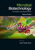 In the second edition of this bestselling textbook, new materials have been added, including a new chapter on real time polymerase chain reaction (RTPCR) and a chapter on fungal solid state cultivation. There already exist a number of excellent general textbooks on microbiology and biotechnology that deal with the basic principles of microbial biotechnology. To complement them, this book focuses on the various applications of microbial-biotechnological principles. A teaching-based format is adopted, whereby working problems, as well as answers to frequently asked questions, supplement the main text. The book also includes real life examples of how the application of microbial-biotechnological principles has achieved breakthroughs in both research and industrial production. Although written for polytechnic students and undergraduates, the book contains sufficient information to be used as a reference for postgraduate students and lecturers. It may also serve as a resource book for corporate planners, managers and applied research personnel. Contents: Principles of Microbial Biotechnology: Screening for Microbial Products (Alex Y L Teo and Hai Meng Tan)Bioprocess Technology (Yuan Kun Lee)Enzymology (Theresa May Chin Tan)Manipulation of Genes (Azlinda Anwar, Heng-Phon Too and Kim Lee Chua)Applications of Bioinformatics and Biocomputing to Microbiological Research (Paxton Loke and Tiow Suan Sim)Real Time Polymerase Chain Reaction (Heng-Phon Too and Azlinda Anwar)Food Production Involving Microorganisms and Their Products: Regulation of Foods Involving Genetically Engineered Microorganisms (Desmond K O'Toole and Yuan Kun Lee)Fermented Foods (Desmond K O'Toole and Yuan Kun Lee)Food Involving Yeast and Ethanol Fermentation (Desmond K O'Toole and Yuan Kun Lee)Fungal Solid State Cultivation (Desmond K O'Toole)Food Ingredients (Desmond K O'Toole and Yuan Kun Lee)Enzyme Modified Food Products (Desmond K O'Toole and Yuan Kun Lee)Microbes in Agrobiotechnology: Microbes and Livestock (