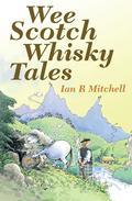 A short and entertaining guide by writer and broadcaster Ian R Mitchell of some previously unpublished stories about Scotch whisky dealing with obscure local history and how family connections took the art and craft to New Zealand. The close association that Robert Burns had with whisky is explained and and some completely unknown Highland history of the cratur is revealed for the first time.